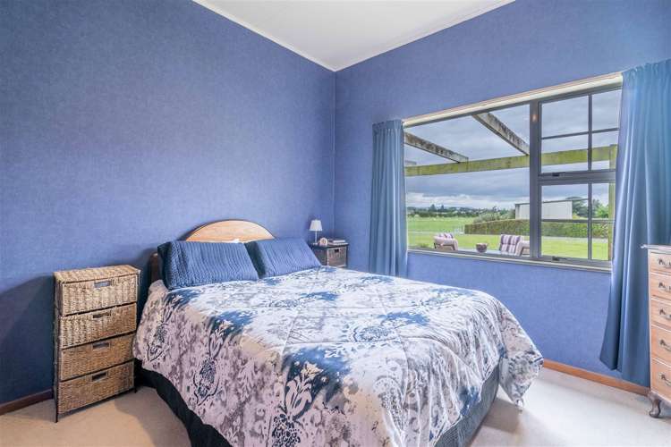 179 Winton Lorneville Highway Winton Surrounds_16