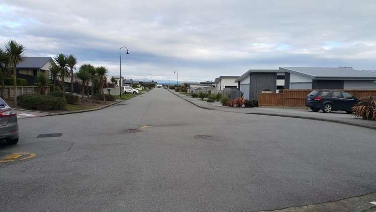 11 Karoro Place Karoro_5