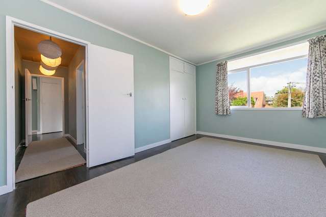 7/1 Epsom Avenue Epsom_4