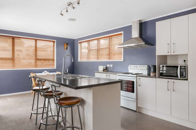 38 May Street Mount Maunganui_4