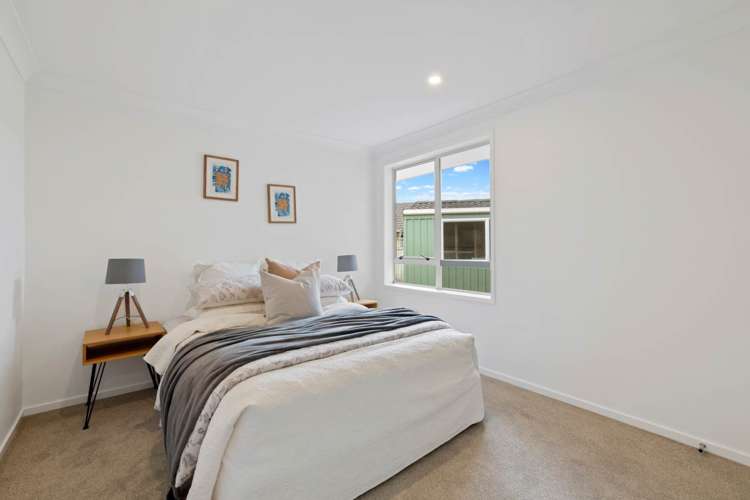 27 Brigham Young Drive Albany_16