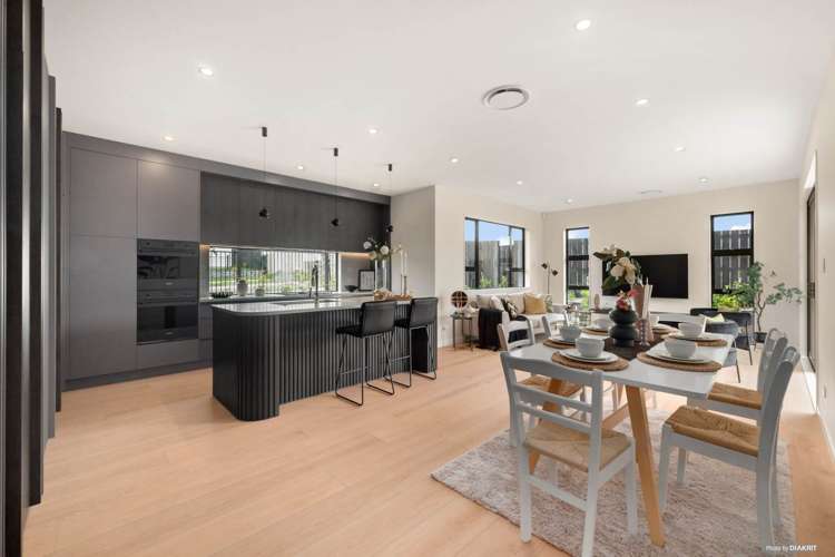 68 Parish Drive Wainui_3