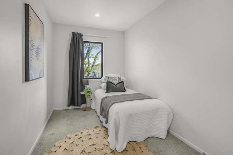 48 Mills Street Boulcott_21