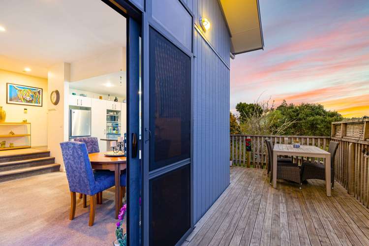 91a Don Buck Road Massey_1