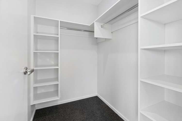 3 Angie Lane Rolleston_12