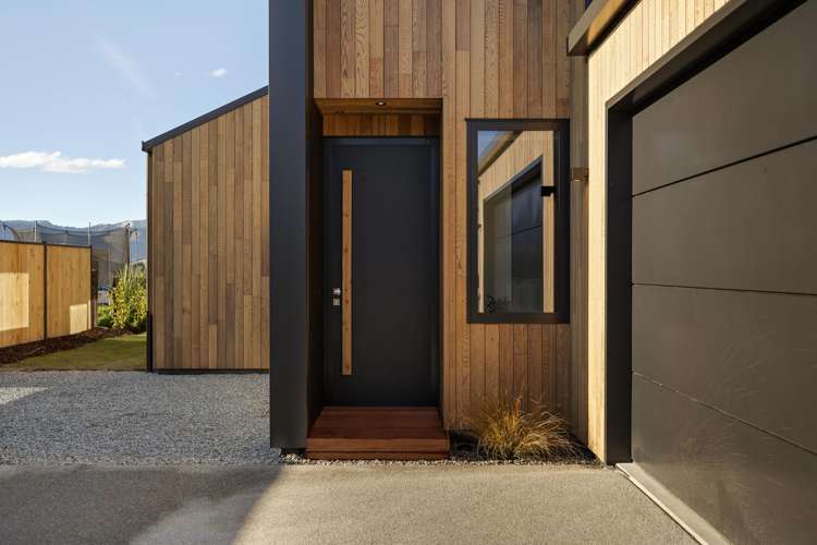 68 Bannister Street Jacks Point_4