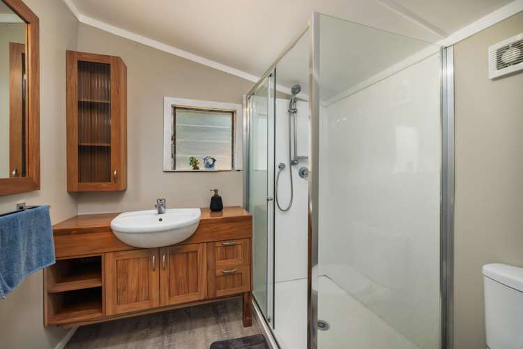 14 Manning Street Rawene_15
