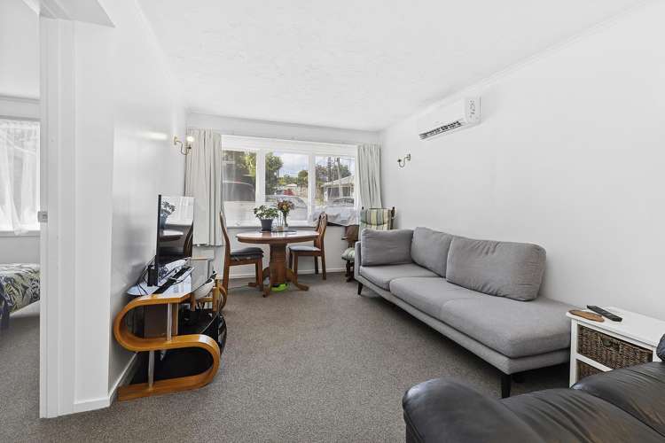 23 Laura Avenue Brooklyn_13