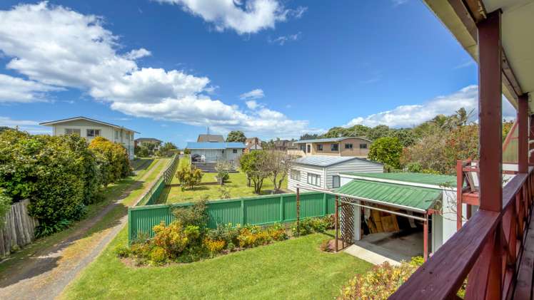 48 Kon Tiki Road Whiritoa_22