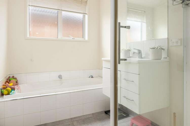 6 Olwyn Place Blenheim Central_9