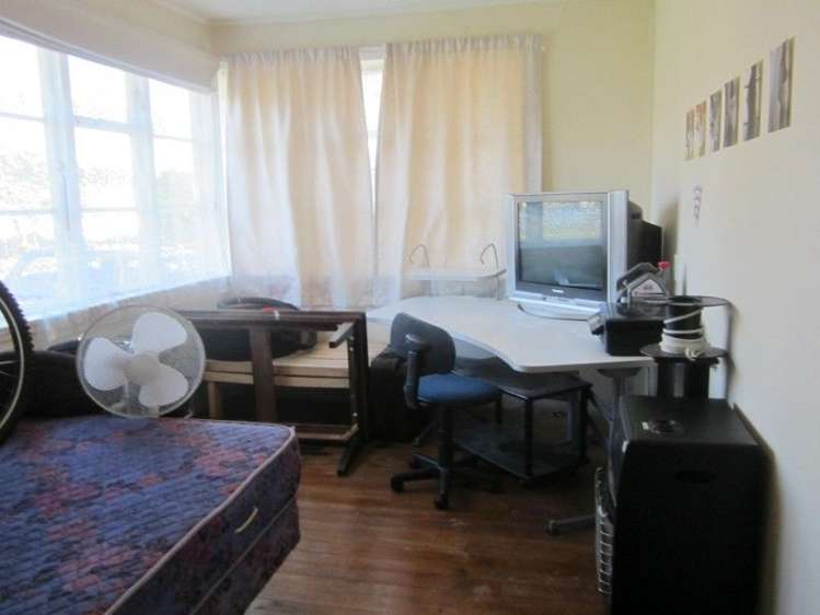 9 Wilson Street Pahiatua_7