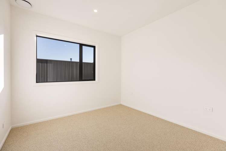 5 Guthrie Street Lake Hawea_21