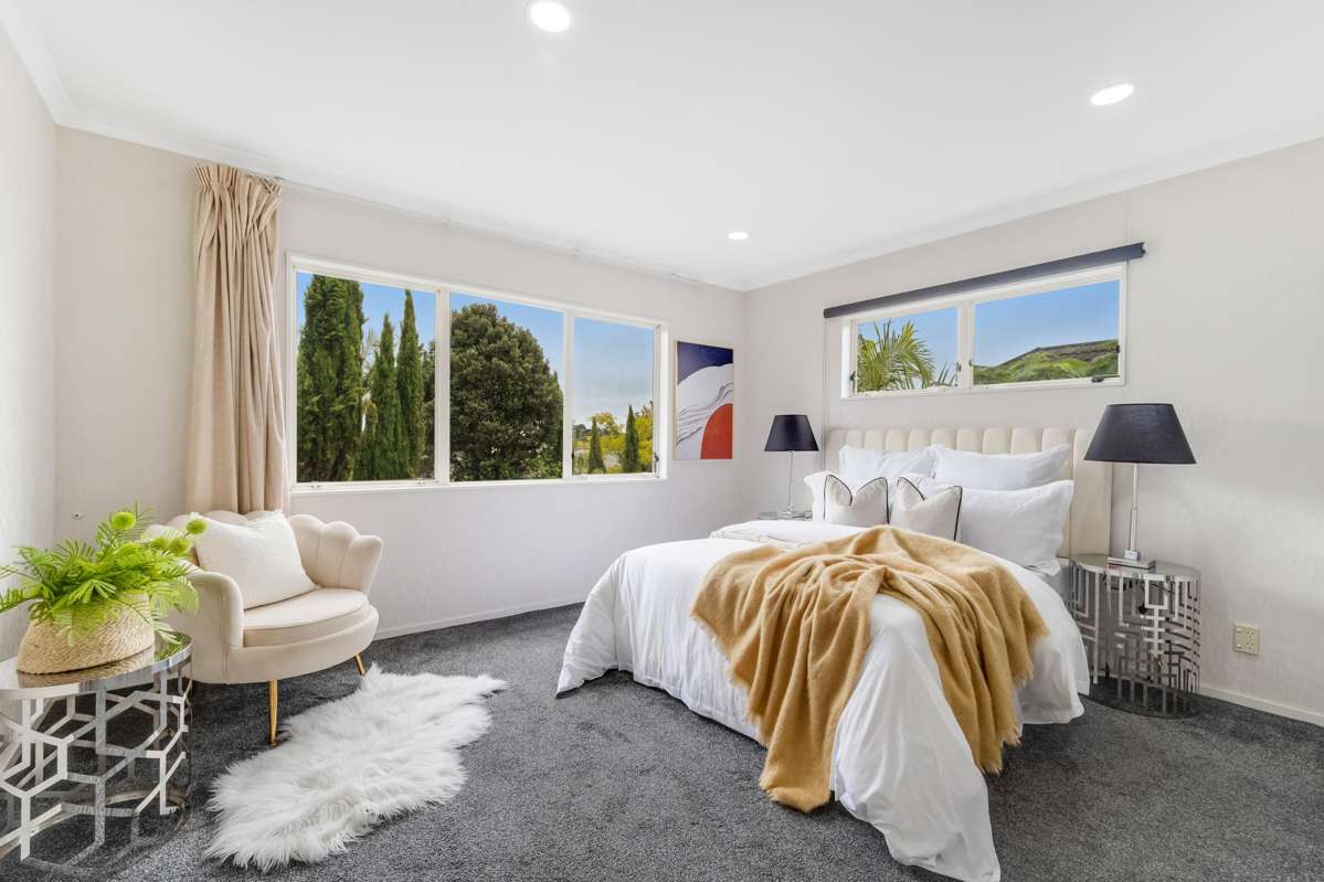 2/14 Casabella Court_5