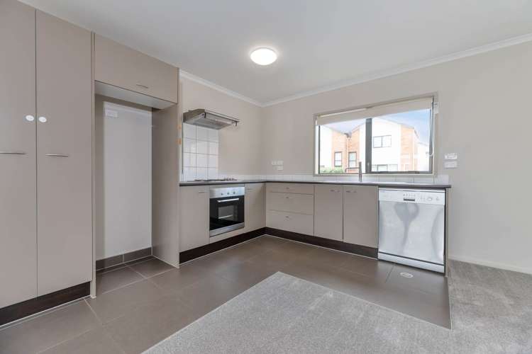 230/172 McLeod Road_4