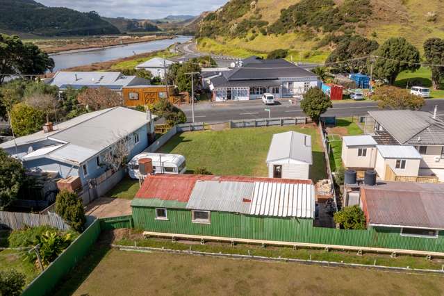 5 Gribbin Street Awakino_1