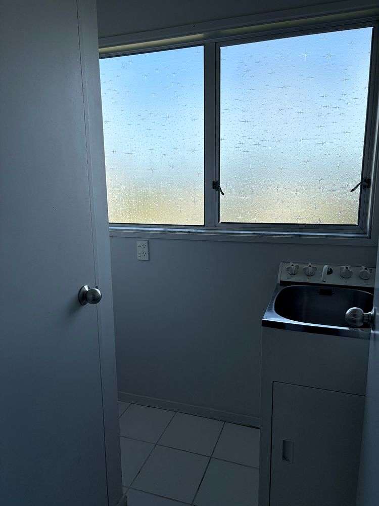 Address withheld Bayview_2