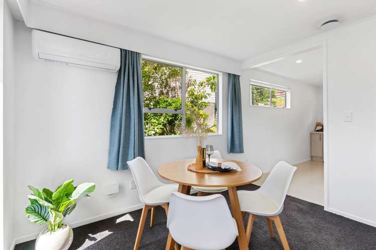 5 Brydon Way Paparangi_13