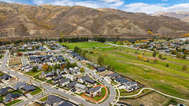 38 Wallis Drive Cromwell_17