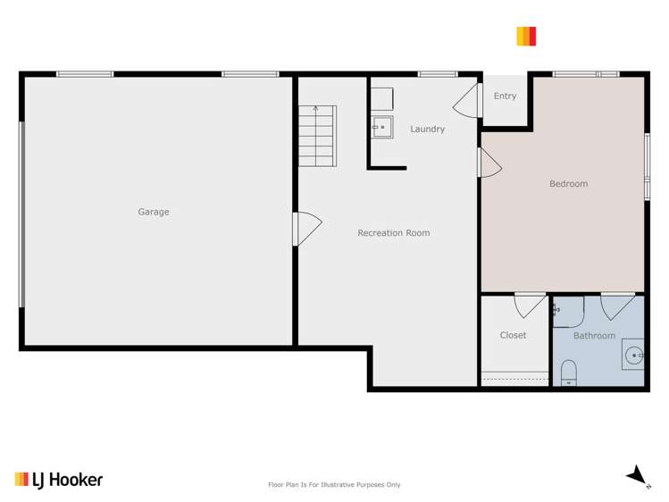 64 McKerrow Street Shiel Hill_25