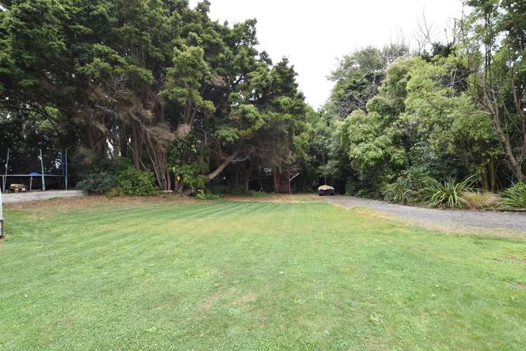 72 Ariki Avenue Otatara_14