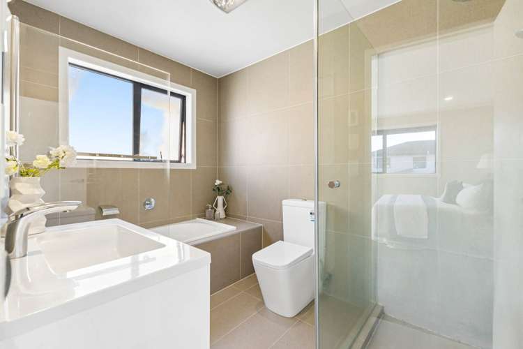 12 Hangahai Road Flat Bush_25