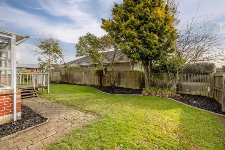 61 Golf Links Road Shirley_11