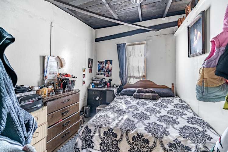 133 Birchwood Road Ohai_11