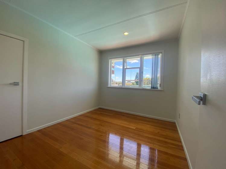 37 Karaka Street Takapuna_10