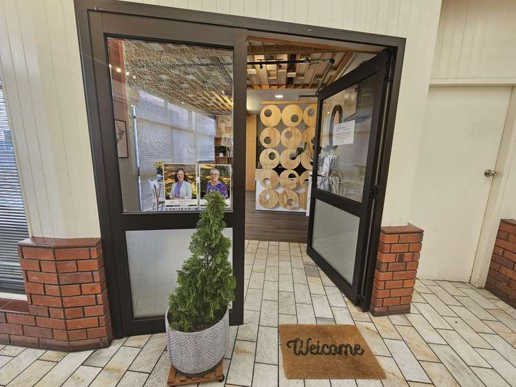 4/72 Market Street Blenheim_2