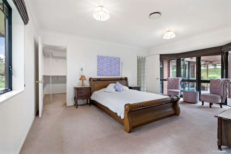 14 Aunceston Rise Alfriston_10