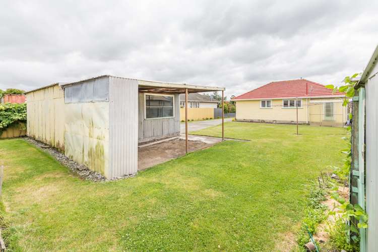 23 Tirangi Street Hei Hei_18