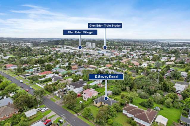 11 Savoy Road Glen Eden_3