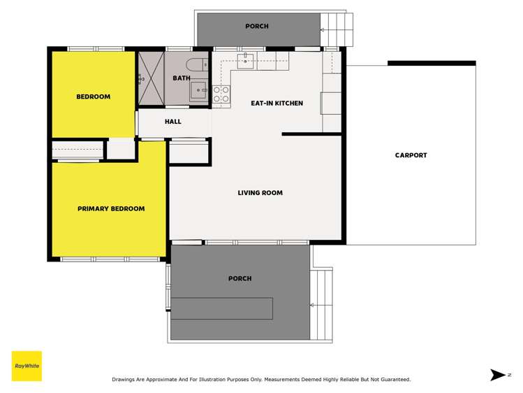 A/16 Grassways Avenue Pakuranga_17