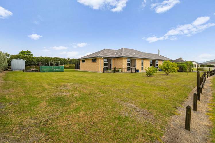 2 Settlers View Waipu_25