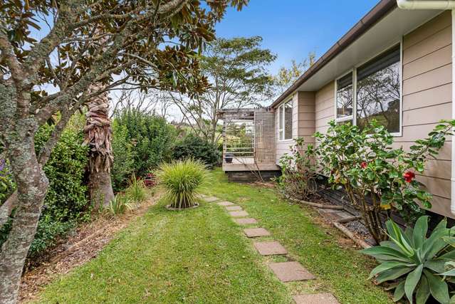 39a Apirana Avenue Glen Innes_4