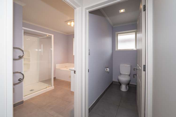 60 Cox Street Ashburton_15