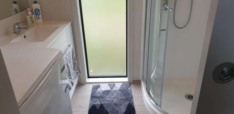 23 Moana Crescent Mangakino_13