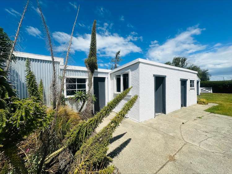 1 Milner Street Oamaru_15