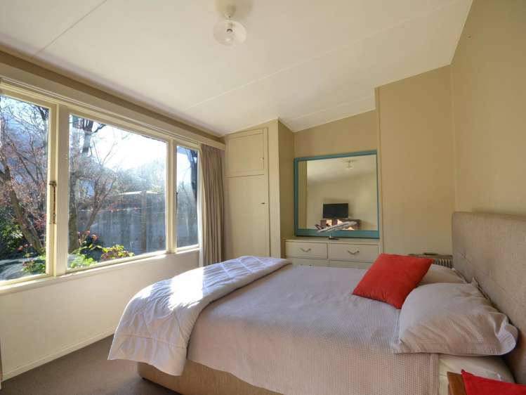 29 Sydney Street Queenstown_7