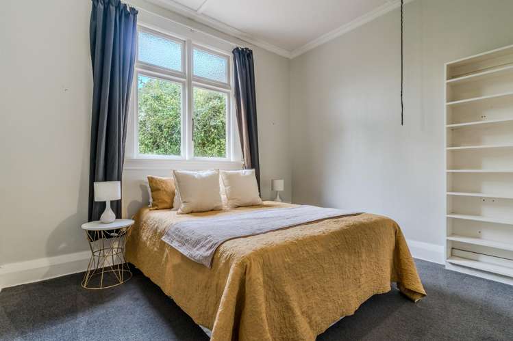 12 Sidey Street Calton Hill_12