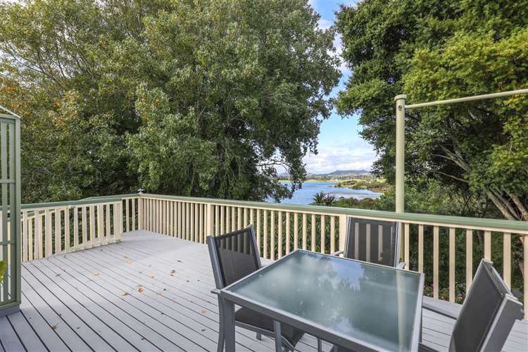 67 Weavers Crossing Road Huntly_3