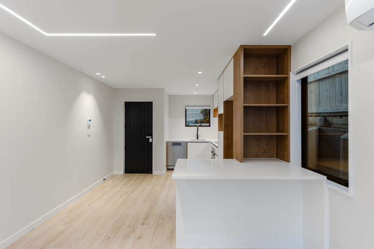 10D Cranston Street Torbay_19