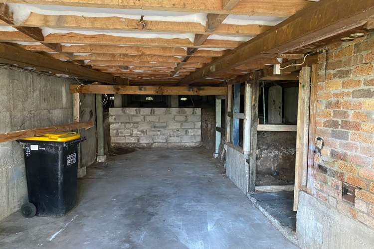 14 Willoughby Street Paeroa_17