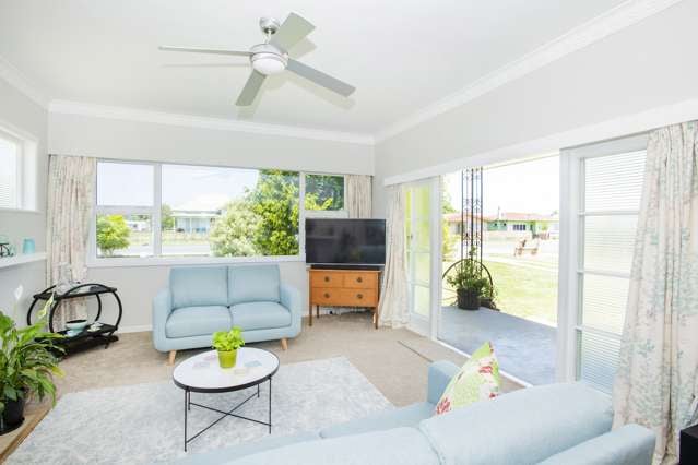 541 Childers Road Te Hapara_3