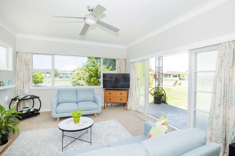 541 Childers Road Te Hapara_3