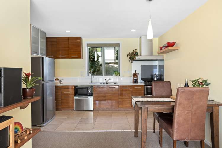 13/29 Rossmay Terrace Mount Eden_7