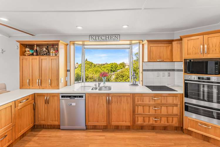 12 Benmore Street Glenwood_7