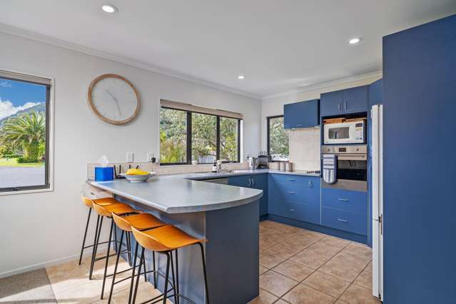 17 Jury Lane Pauanui_2