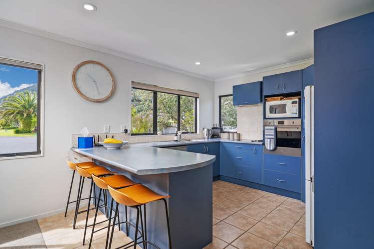 17 Jury Lane Pauanui_1