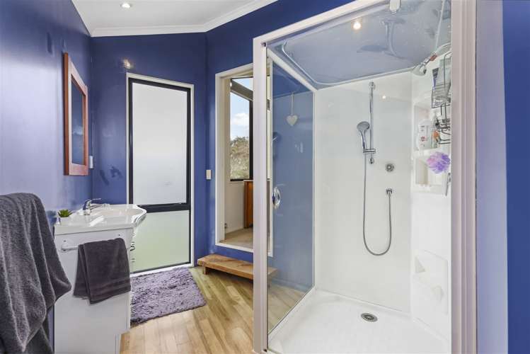 34b Onion Road Horotiu_18